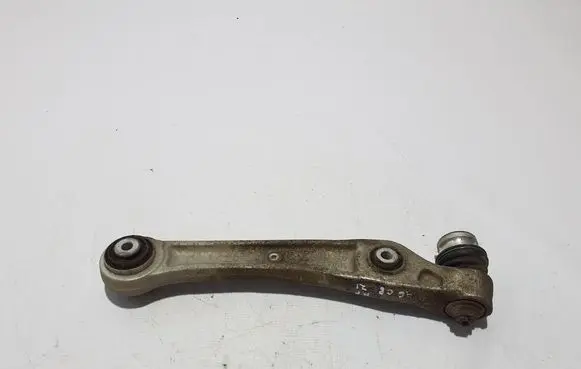 Audi A6 S6 C8 4K Front lower control arm/wishbone 4K0407151B