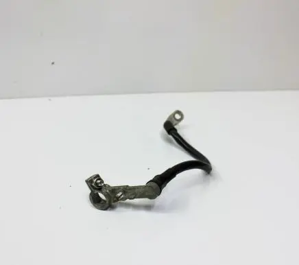 Volkswagen Phaeton Positive wiring loom 3D0971235AB