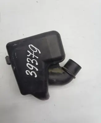 Nissan Murano Z50 Vacuum air tank 