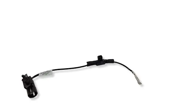 Jaguar F-Pace Sensor HK8318K891BA