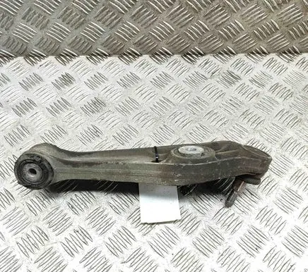 Porsche Boxster 986 Front lower control arm/wishbone 99634134105