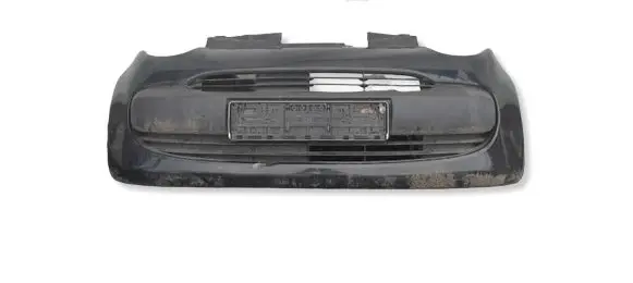 Citroen C1 Front bumper 060724