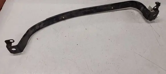 Volvo V60 Fuel tank mounting bracket