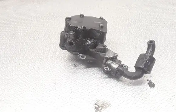Volkswagen Transporter - Caravelle T5 Vacuum pump 038145209L