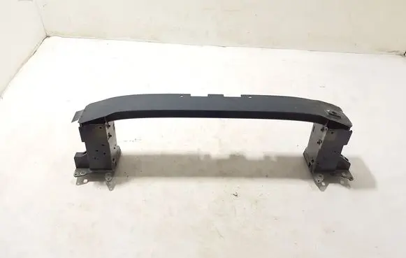 Volvo C40 Front bumper cross member 32427175