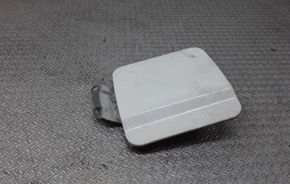 Mitsubishi Pajero Sport I Fuel tank cap