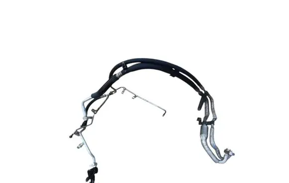 Ford Transit Custom Air conditioning (A/C) pipe/hose BK21-19D850-AB M0580611ZXB