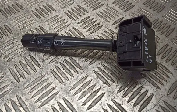 Honda Civic Wiper switch M15888