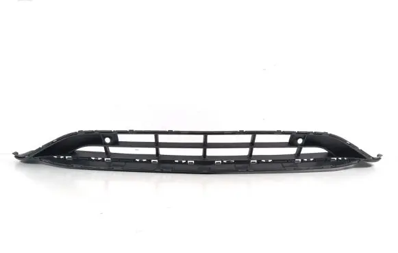 Mercedes-Benz GLA H247 Front bumper lower grill A2478854205