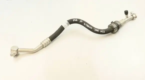 BMW 3 F30 F35 F31 Air conditioning (A/C) pipe/hose 9288152 64539288152 26072012