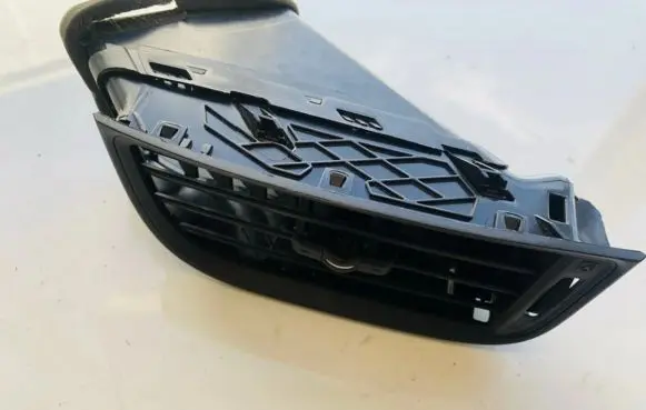 Dodge Journey Dash center air vent grill 60612538 100011751