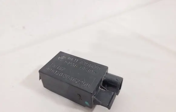 BMW 5 E39 AUC sensor 8391470 10187 PA6GF30