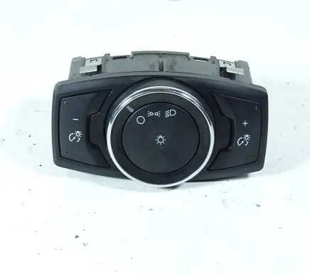 Ford Transit Other switches/knobs/shifts BM5T-13A024-LE