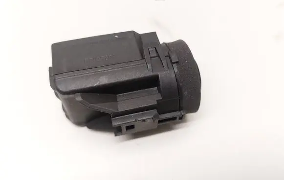 Mercedes-Benz C W206 Interior temperature sensor A0009056411
