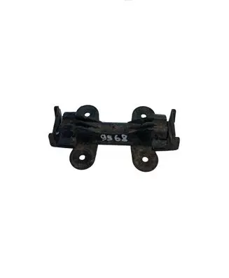 Audi A6 S6 C5 4B Front bumper mounting bracket 433807253