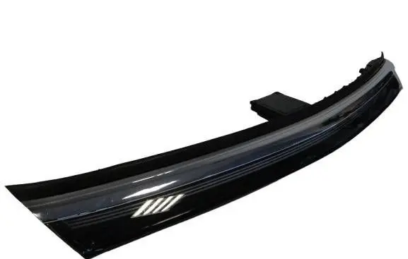 Mercedes-Benz EQS V297 Headlight/headlamp A2979064603