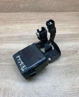 Subaru B9 Tribeca Fuse module TribecaRelayFuse