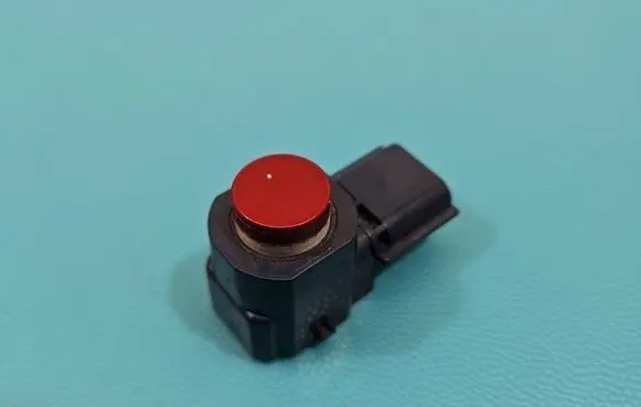 Mitsubishi Outlander Parking PDC sensor 990P76 IMPRK1495038