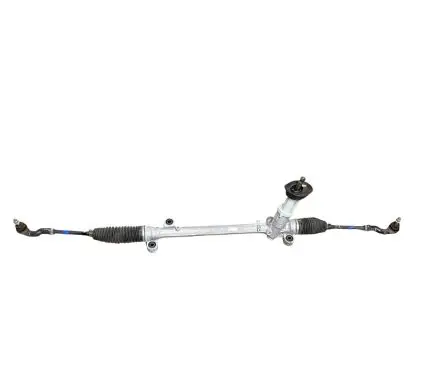 Ford Bronco Steering rack NZ6C3A500E2B LX6C3290AA
