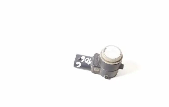 Mercedes-Benz E C207 W207 Parking PDC sensor A2125420018