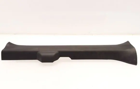 Mazda 2 Front sill trim cover D65168720
