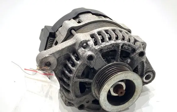 Suzuki Vitara (LY) Generator/alternator 3140061M0