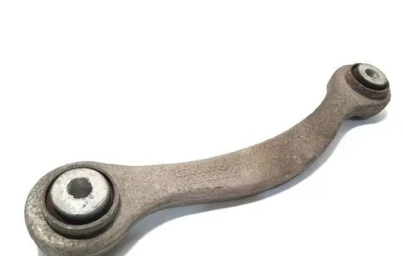Mercedes-Benz SL R230 Rear control arm 2303503506 A2303503506