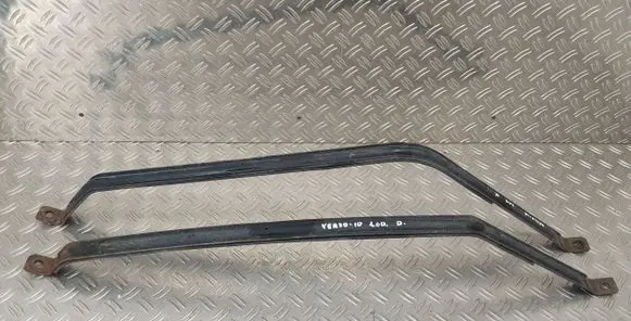 Toyota Verso Fuel tank mounting bracket 