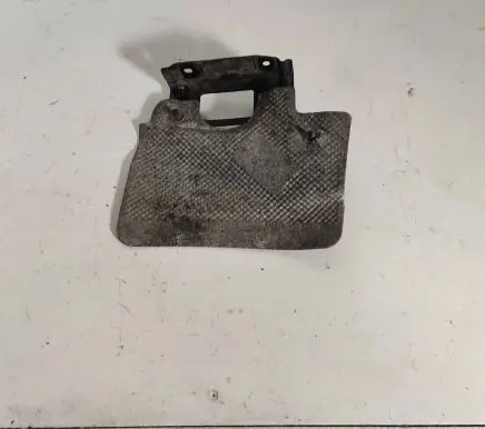 Mercedes-Benz R W251 Exhaust heat shield A2516821471