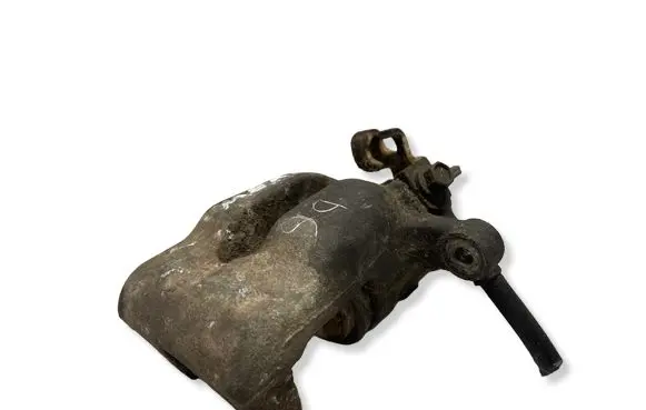 Opel Meriva A Rear brake caliper 