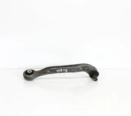 Volkswagen Phaeton Front lower control arm/wishbone