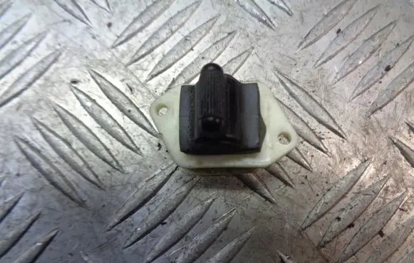 Rover 45 Quarter vent window switch 