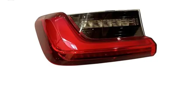 BMW 3 G20 G21 Rear/tail lights 63217420449 7420449