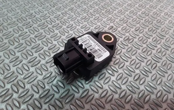 KIA Cerato Airbag deployment crash/impact sensor 959202F100