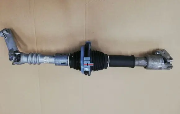 Mercedes-Benz GLC X253 C253 Steering column universal joint A2054620678