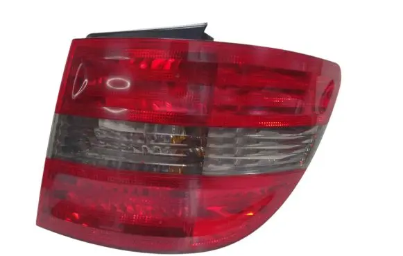 Mercedes-Benz B W245 Rear/tail lights A1698202664