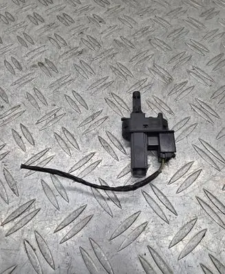 Volvo C30 Clutch pedal sensor 4M5T7C534AA