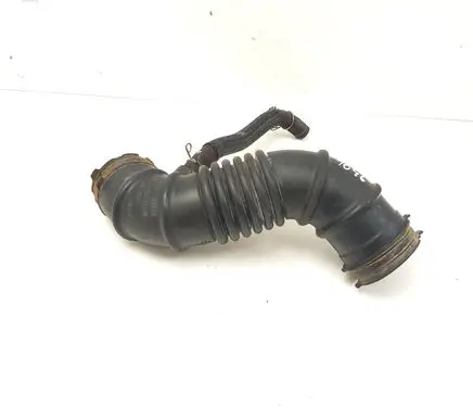 Toyota RAV 4 (XA30) Intercooler hose/pipe 1788137130 1788037110