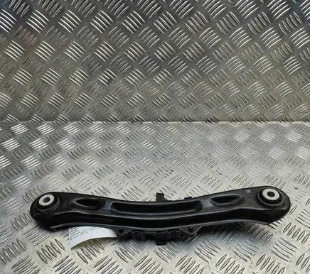 Mercedes-Benz GLE W167 Rear upper control arm/wishbone A1673503700