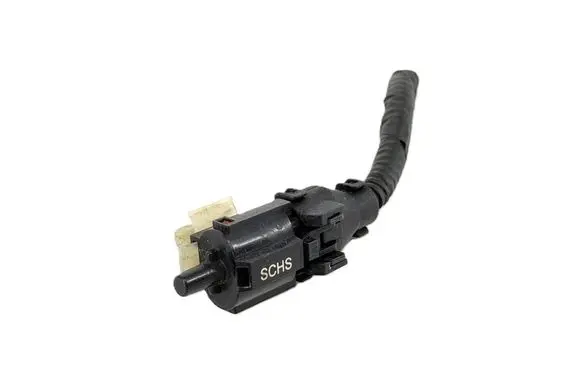 KIA Sorento IV Outside/exterior temperature sensor 969850X000 44239 PGHS