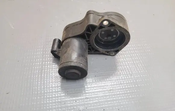 Hyundai Ioniq 5 Hand brake/parking brake motor 2201085680 T158247700