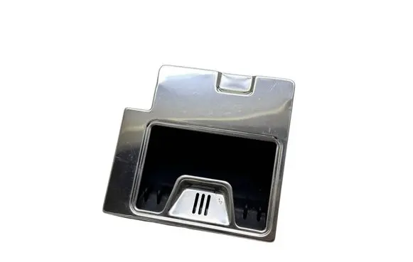 Audi 80 90 B3 Car ashtray 893857961A