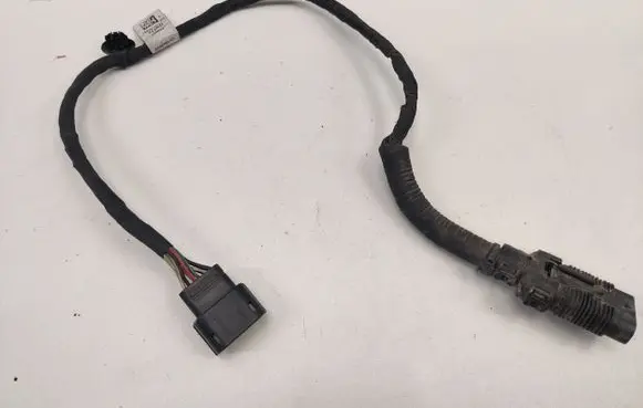 Ram 1500 Other wiring loom 68357222AD P68357222AD 68441333AA