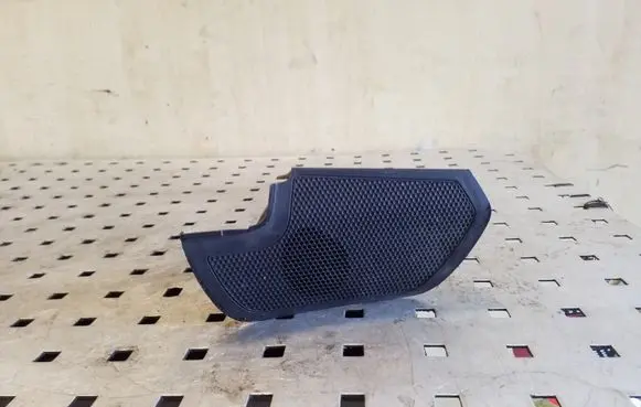 KIA Sportage Front door high frequency speaker 963333W000
