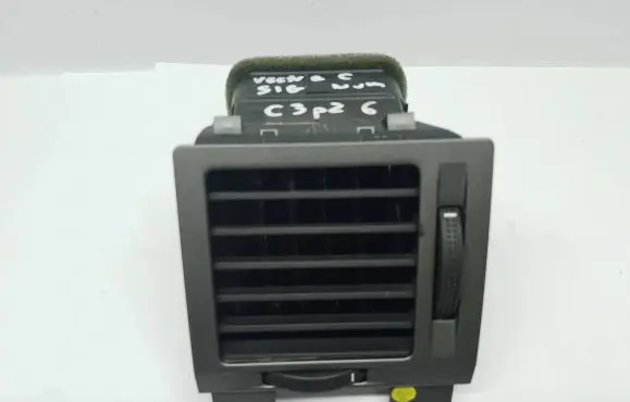 Opel Signum Dash center air vent grill 9177169