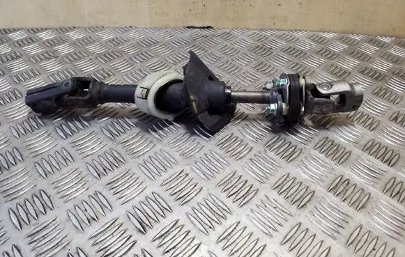 Chevrolet Captiva Steering column universal joint