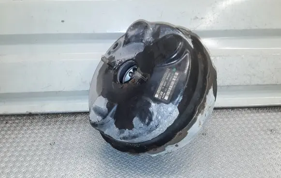Ford S-MAX Brake booster 6G912B195PC