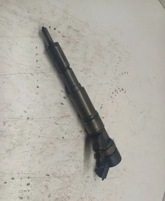 BMW 5 E39 Fuel injector 0445110029 2354093