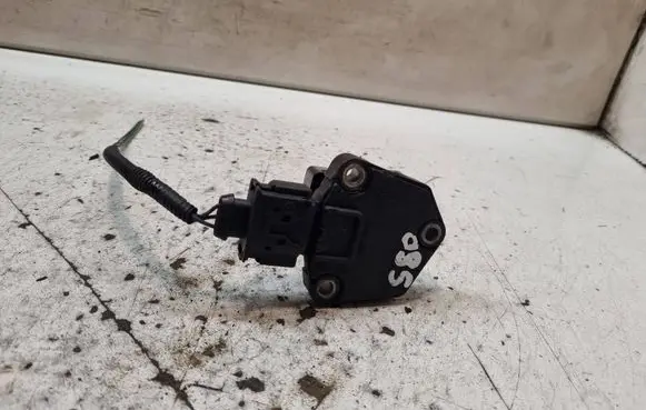 Volvo S80 Oil level sensor 9G9N6C624AC 6PR00962208