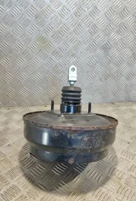 Hyundai ix35 Brake booster 585002S820 591102S900